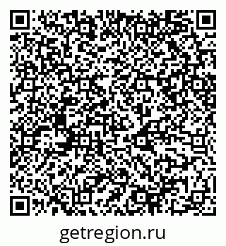 79068509399