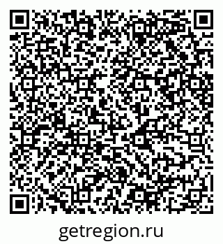 79068509400