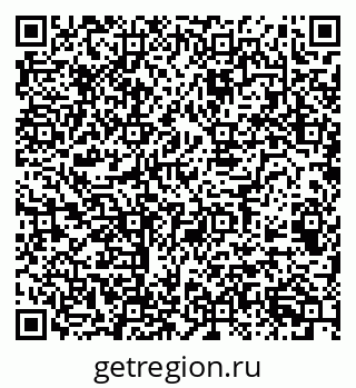 79068509403