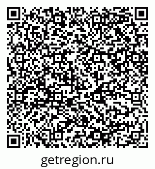 79068509404