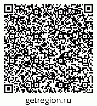 79068509405
