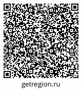 79068509406