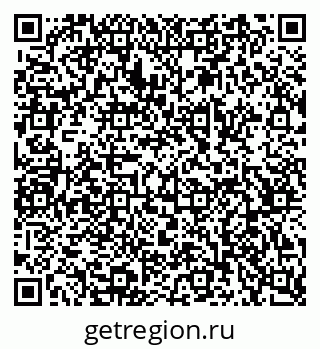 79068509407