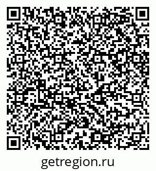 79068509408