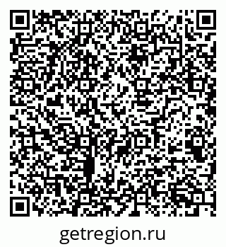 79068509413