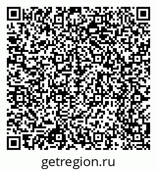 79068509414