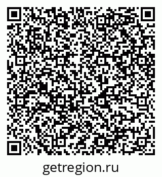 79068509419