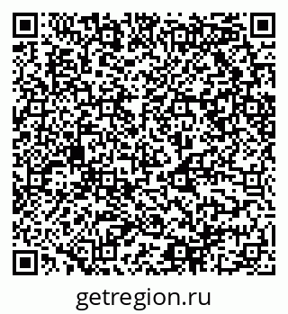 79068509422