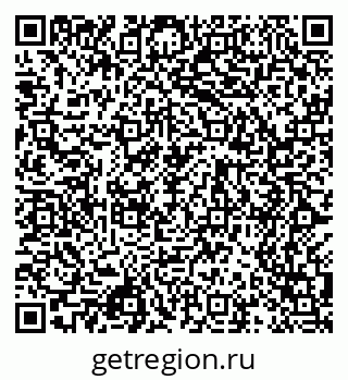 79068509428