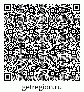 79068509429