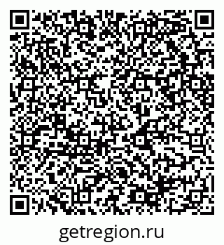 79068509430