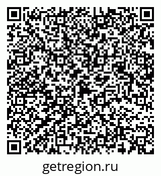 79068509432