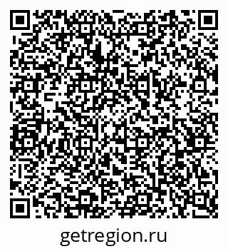 79068509436