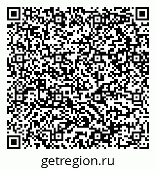 79068509437