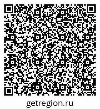 79068509439