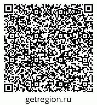 79068509447