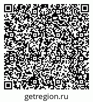 79068509448