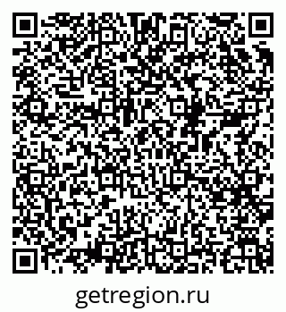 79068509449