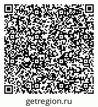 79068509455
