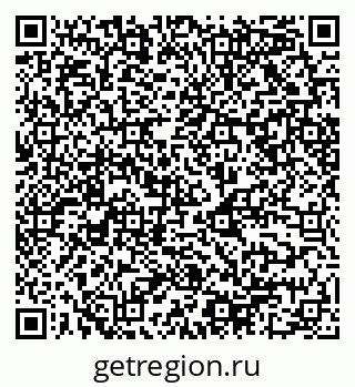 79068509459