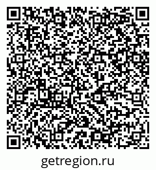 79068509466