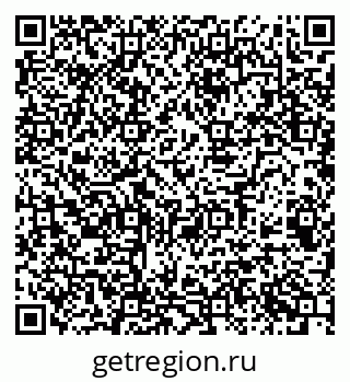 79068509468