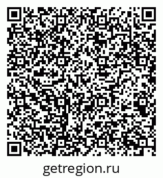 79068509477