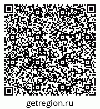 79068509486
