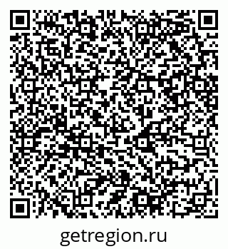 79068509487