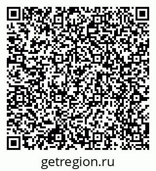 79068509492