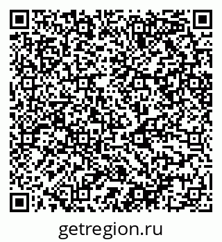 79068509493