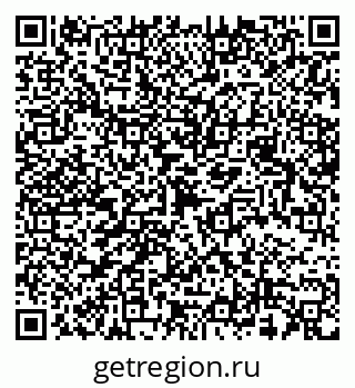 79068509495