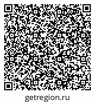 79068509497