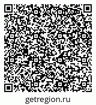 79068509501