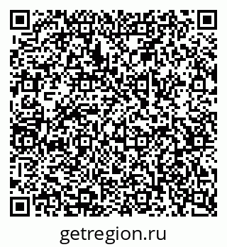 79068509504