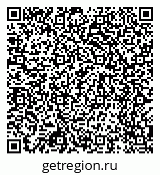 79068509506