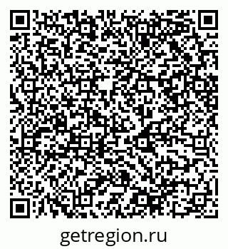79068509507