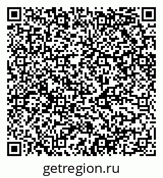 79068509508