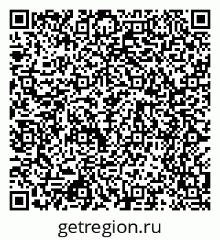 79068509509