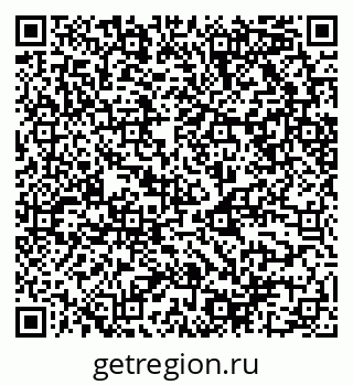 79068509511