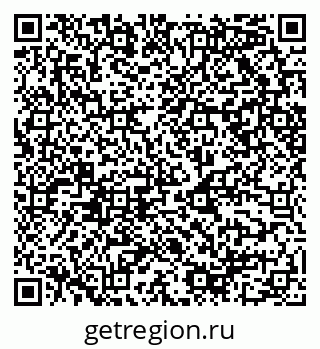 79068509514