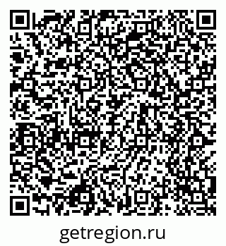 79068509516