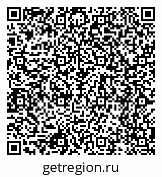 79068509517