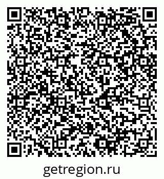 79068509519