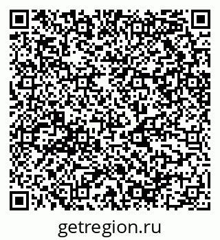 79068509522