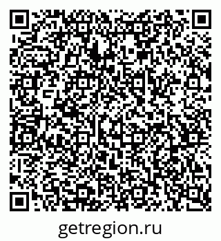 79068509524