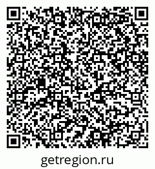 79068509528