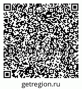 79068509529