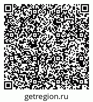 79068509531