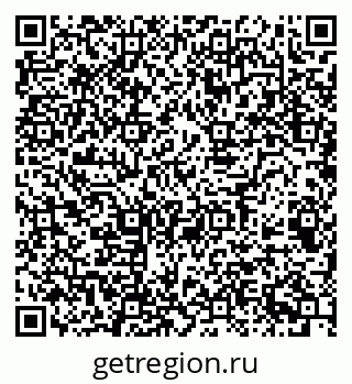 79068509535